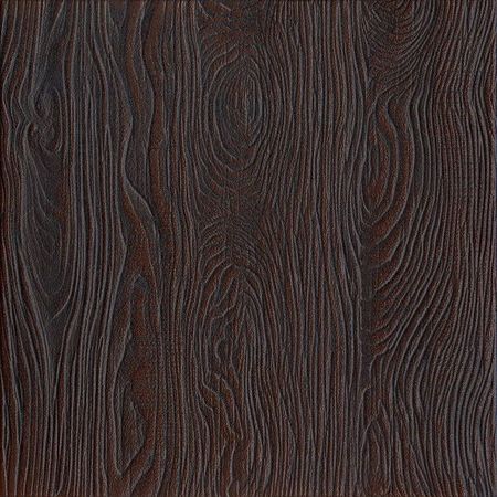 плитка клинкерная керамич. КЕРАМИН Мадера 4 29,8х29,8 коричневый плитка клинкерная керамическая керамин амстердам рельеф 29 8х29 8 коричневый