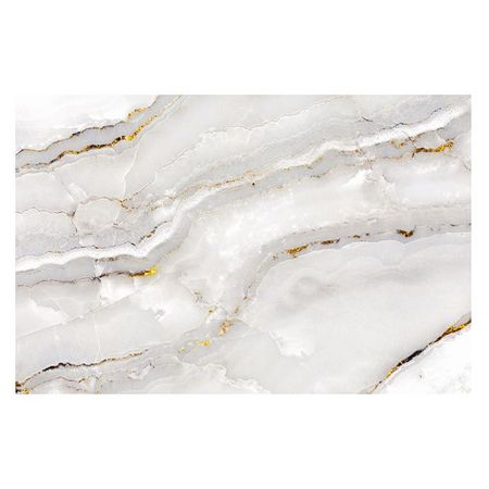 салфетка сервировочная 28х43см светло-серая, арт.4680169026811