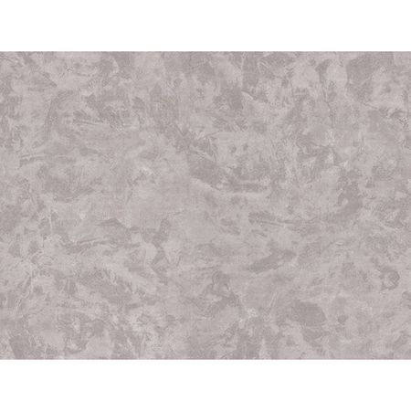 обои HOME COLOR виниловые на флизелиновой основе 10,05х1,06м, арт. HC72440-88