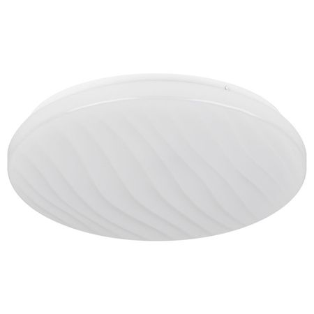 светильник светодиодный ЭРА Slim4 LED 36Вт 4000К 2700Лм белый jiaderui трансформатор освещения 1 36вт