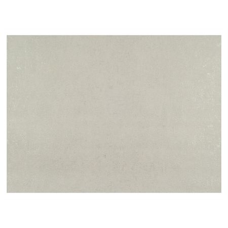 обои Max Decor виниловые на флизелиновой основе 10,05х1,06м, арт.20120-11 обои max decor виниловые на флизелиновой основе 10 05х1 06м арт 20120 11