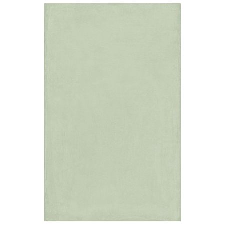 плитка настенная KERAMA MARAZZI ЛЕВАДА 25х40 зеленый светлый декор настенный kerama marazzi левада 25х40 зеленый