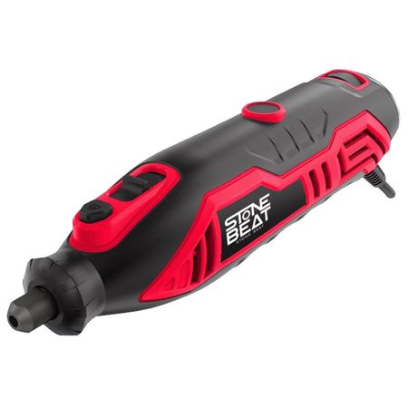 гравер STONEBEAT DM-130F 130Bт + аксессуары 211шт 4 8 шт сварочные расходные материалы 10n22s 10n23s 10n24s 10n25s 1 0 1 6 2 4 3 2 мм tig цанга для сварофонарь wp17 18 26 аксессуары