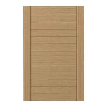 фасад наборный 396х716мм бессучковый фасад меб филенч под стекло хв п 396х716мм хв п бессучковая