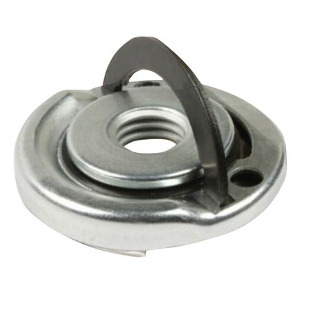 планшайба для УШМ ПРАКТИКА резьба М14 посадка 22,2мм быстрозажимная биологические микроскопы а атический объектив 4x 10x 20x 40x 60x 100x масло 195 мм расстояние конjugate универсальная резьба rms