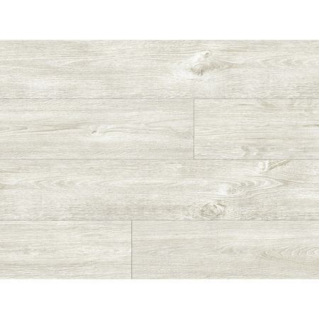 ламинат MATfloors Brilliant 34кл/12мм Диамант B100 1215х240х12мм 1,75м2