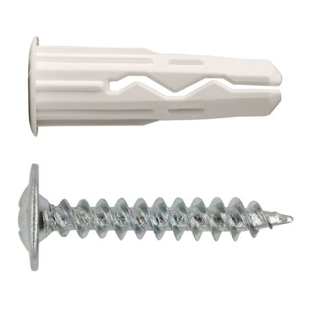 дюбель для плинтуса 20шт 174514 6 automotive connectors 16p busbar plug 76p pair