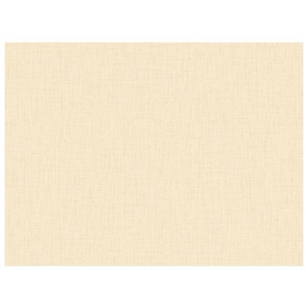 обои NEWAGE виниловые на флизелиновой основе 10,05x1,06м, арт. NA8985-07