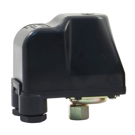 реле давления UNIPUMP РМ/5 (м) 1/4