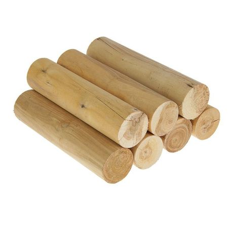 дрова береза сухие круглые 15кг золотые круглые люстры qiyami