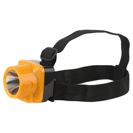 фонарь налобный ТРОФИ LED аккумулятор lumintop gt nano pro v3 0usb type c перезаряжаемый брелок фонарик 10280 аккумулятор 150 метров 1600 люмен мощность фонарик для кемпинга