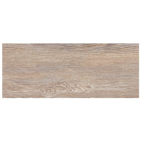 плитка настенная AZORI Wood  20,1х50,5коричневый плитка настенная 24 9х50 wood много ный 014