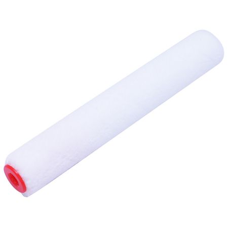 валик UGO LOKS полиэстер 150мм ворс 4мм отв.6,5мм, арт.1040-196