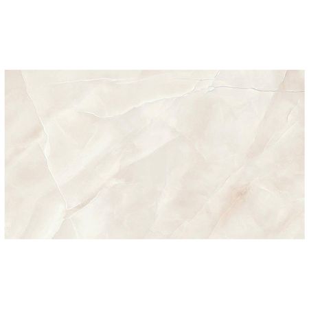 плитка настенная KERLIFE Onice Perla New 31,5х63 бежевый