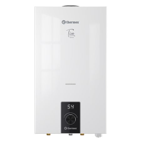 водонагреватель газовый THERMEX T 20 D 20кВт пластиковый аккумуляторный ящик общего назначения аксессуары для газового водонагревателя газовый водонагреватель аккумуляторный ящик