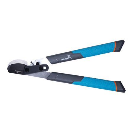 сучкорез плоскостной Plantic Light L74