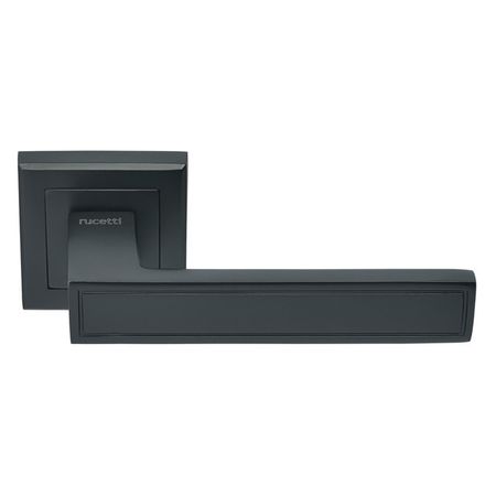 ручка дверная RUCETTI RAP 23-S BL черная ручка защелки подлокотника центральной консоли 22861304 для chevrolet silverado tahoe gmc sierra yukon 2014 2015 2016 2017 2018 2019 2020