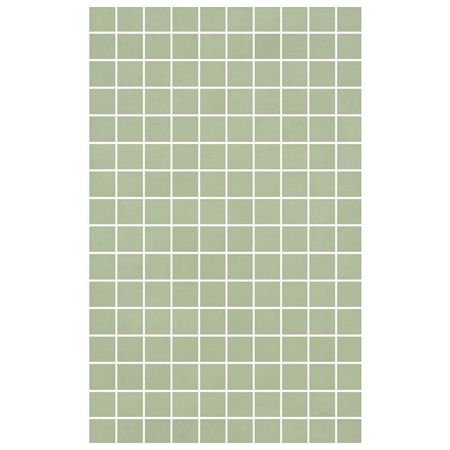декор настенный KERAMA MARAZZI ЛЕВАДА 25х40 зеленый декор настенный kerama marazzi левада 25х40 зеленый
