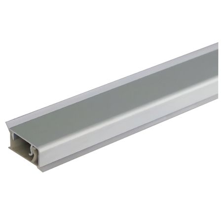 плинтус алюм. для столешниц прямоугольный 3,05м лежаки yami yami лежаки лежак прямоугольный пухлый s