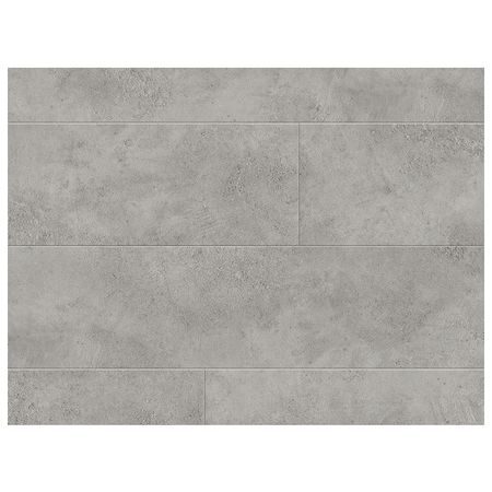 ламинат KASTAMONU Nanoclick 32кл/8мм Куберит Ф4 1380х193мм 2,131м2