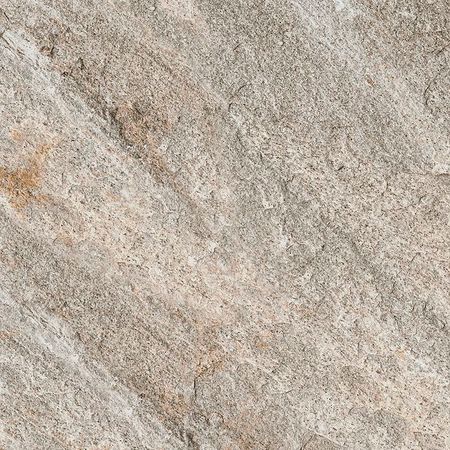 плитка клинкерная керамич. КЕРАМИН Базальт 3 39,4х39,4 бежевый