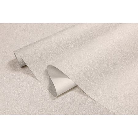 обои ATELIERO под окраску на флизелиновой основе антивандальные окрашенные 10,05х1,06м, арт.38189-06 антивандальные металлические кнопки переключатели dianqi 19 мм красные 12 24в 220в