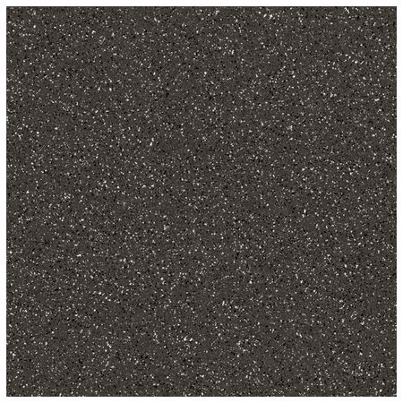 керамогранит CERSANIT Milton 29,8x29,8 см тёмно-серый керамогранит cersanit milton 29 8x29 8 см коричневый