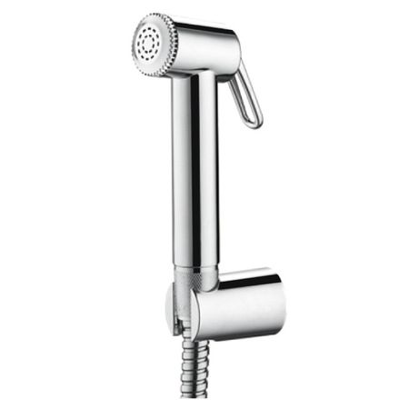 набор душевой VODA 3в1 насадка для гиг.душа пластик хром душевой voda 3в1 насадка для гиг душа пластик