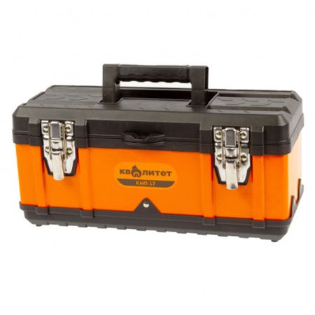ящик для инструмента КВАЛИТЕТ 17