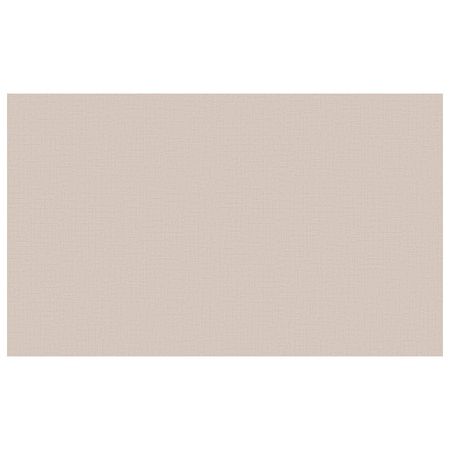 обои ATELIERO п/окраску на флизелиновой основе антивандал окрашенные 10,05х1,06м, арт.1080-03ОАВ обои ateliero п окраску на флизелиновой основе антивандал окрашенные 10 05х1 06м арт 1080 02оав