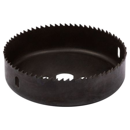 коронка по дереву FIT 102мм коронка по дереву fit 102мм