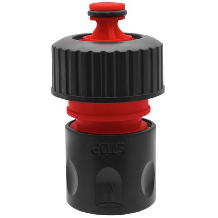 коннектор MAXITERRA 3/4