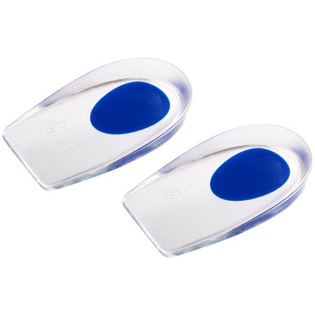 подпяточник РЫЖИЙ КОТ 2шт 10мм силикон размер М solidure so4hx100g30 4 дюймовые алмазные полировальные подушечки 30 из 3 шт