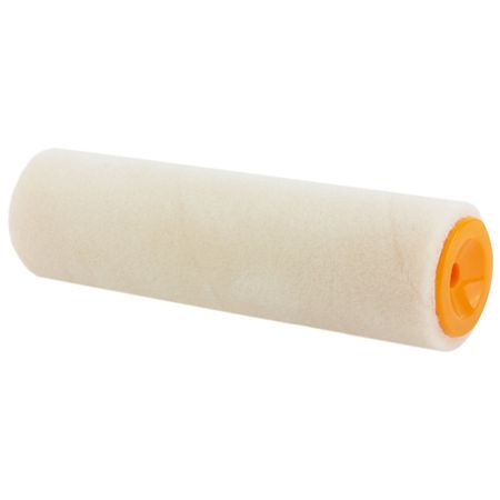 валик Master Color велюр 180мм ворс 5мм отв. 8мм, арт.30-0846