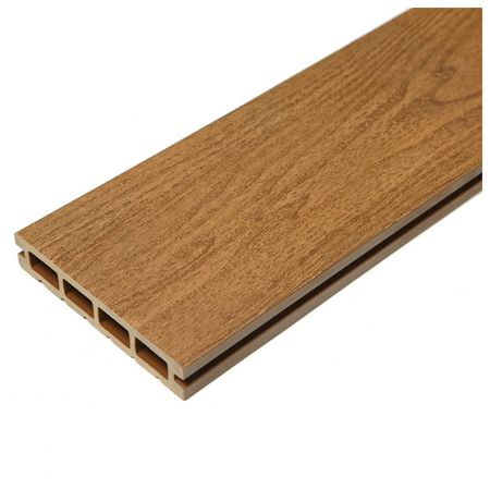 доска террасная CM Лён/CM Decking FLAX 3000х138х20мм тик доска террасная cm decking flax 3000х138х20мм тик