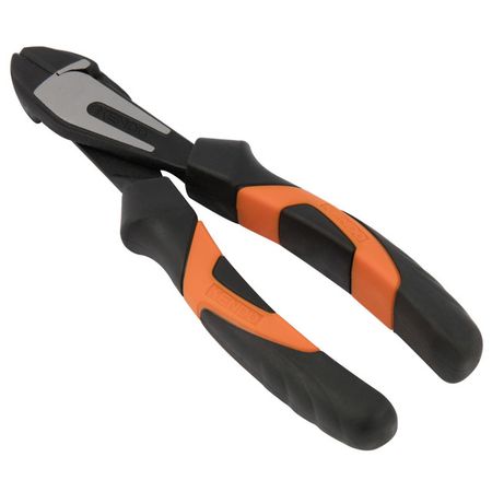 бокорезы KENDO 180мм 7