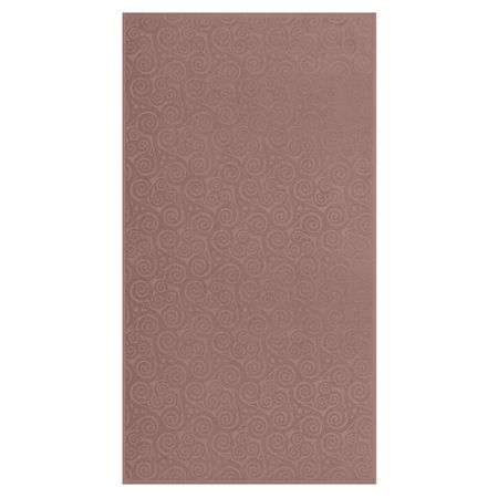 полотенце махр. CLEANELLY Трискелион 70х130см розовое, арт.ПЦ-3503-5888,249 полотенце махр cleanelly алба 70х130см розовое арт пц 3503 5886 422