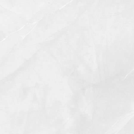 керамогранит КЕРАМИН Нобл-Р 7 60х60 белый керамогранит керамин помпеи 7п 40х40 белый