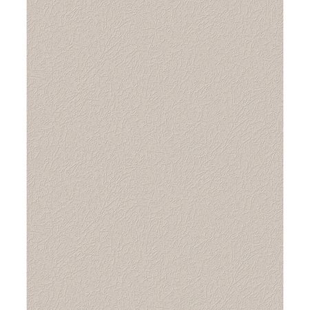 обои ATELIERO п/окраску на флизелиновой основе антивандальные окрашенные 10,05х1,06м, арт.1091-06ОАВ антивандальные металлические кнопки переключатели dianqi 19 мм красные 12 24в 220в