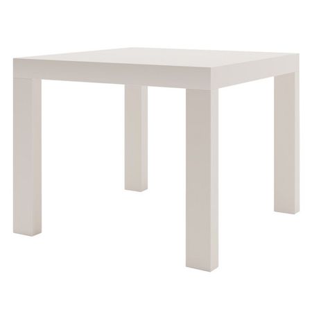 стол журнальный LUCKY 550х550х450мм кашемир тамбурат керамическая статуэтка lucky cat moonbiffy