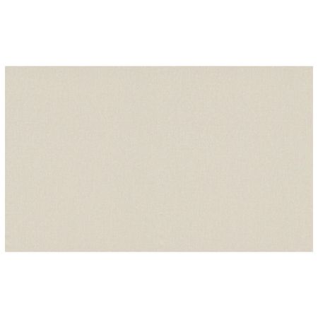 обои ERISMANN виниловые на флизелиновой основе 10х1,06м, арт.12193-02