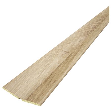 угол складной для панели МДФ СОЮЗ Брисбен 2600х56мм угол складной для панели мдф союз грейкасл 2600х56мм