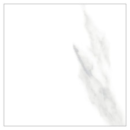 керамогранит UNITILE ФИЕСТА кг 1 40х40 белый керамогранит керамин помпеи 7п 40х40 белый