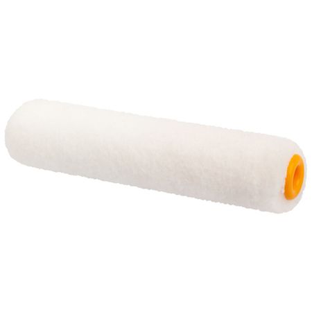 валик Master Color полиэстер 100мм ворс 5мм отв. 6мм, арт.30-1031