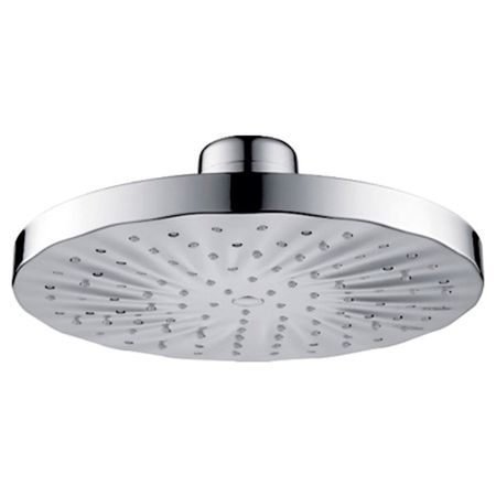душ верхний LEDEME L13 200мм круг 1 режим хром душ верхний ledeme l20 200мм круг 1 режим