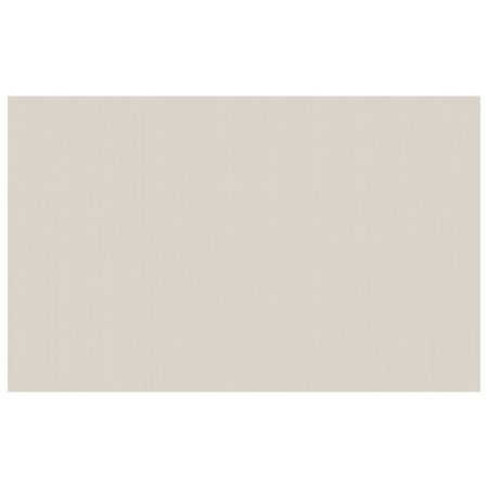 обои АСПЕКТ Deluxe виниловые на флизелиновой основе 10,05х1,06м, арт.70393-22