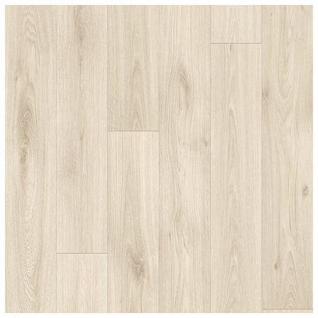 линолеум TARKETT Craft Tomas 1 3,0м 2,0мм/0,4мм гренки ржано пшеничные хруст craft пармезан и песто 75 г