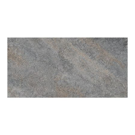 керамогранит LB CERAMICS Асгард 30,0х60,3 серый декор блисс lb ceramics декор 2 30х60 3