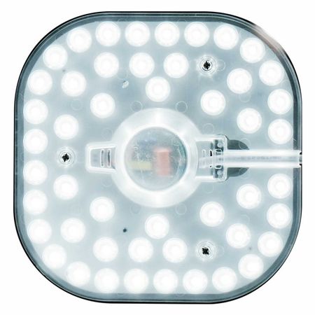 модуль светодиодный APEYRON 24Вт 2100Лм 4000К дневной модуль светодиодный apeyron 24вт 2100лм 2700к теплый