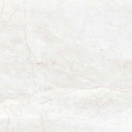 керамогранит КЕРАМИН Мистик-Р 7 60х60 белый керамогранит керамин помпеи 7п 40х40 белый